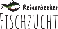 Reinerbecker Fischzucht